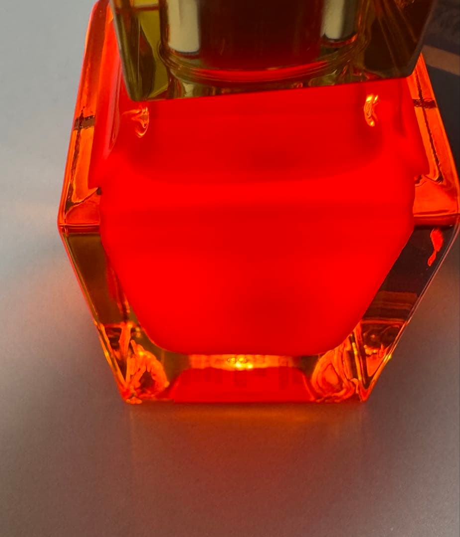 TOMFORD トムフォード ビターピーチ 30ml