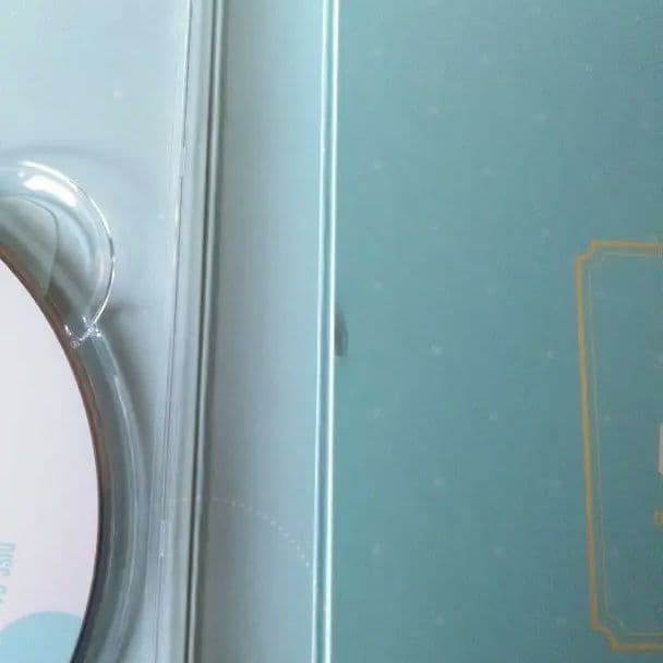 ミュージック BTS  Happy Ever After blu-ray