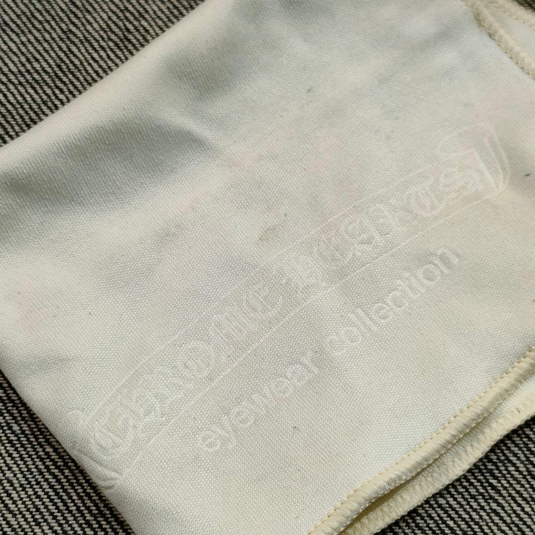 美品 クロムハーツ サングラス CHROME HEARTS ダガーメガネ正規保証