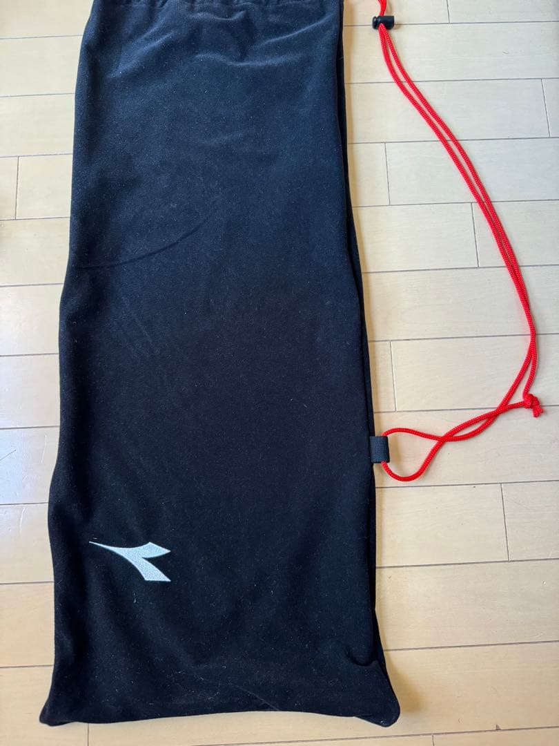Babolat ラケットセット