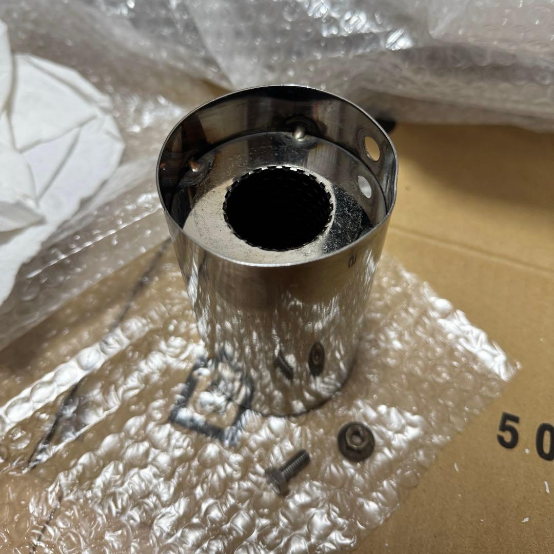 Buddy Club SPEC Ⅱ NB6C NB8C ロードスター 送料込