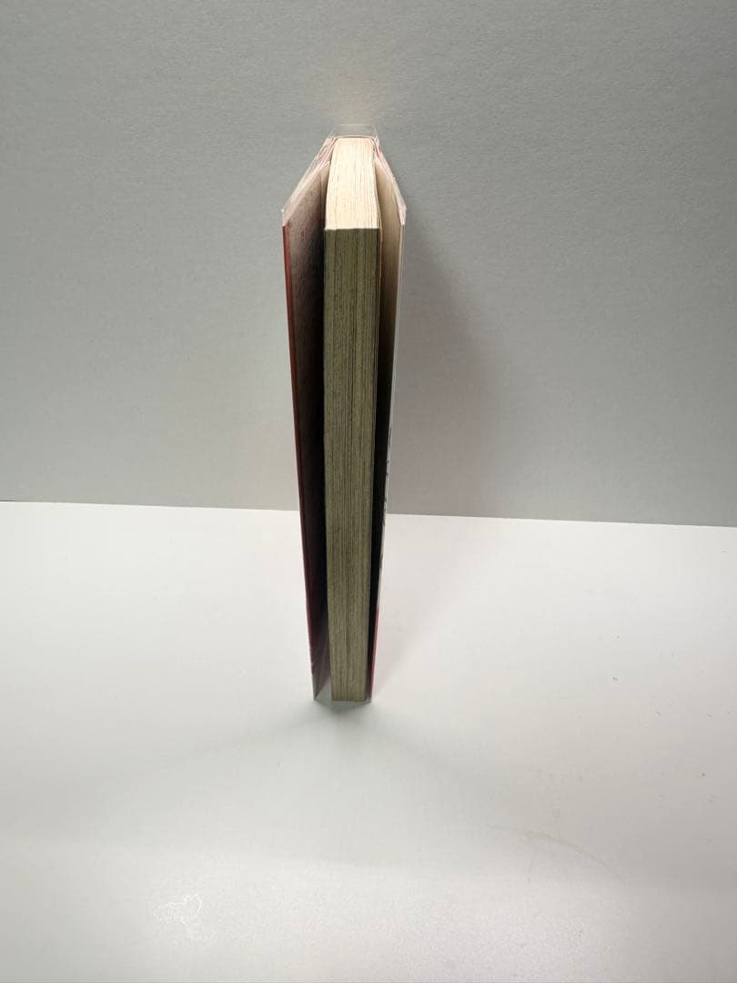 漫画　NARUTO（ナルト）　１巻　初版　帯付き　コミックニュース付き