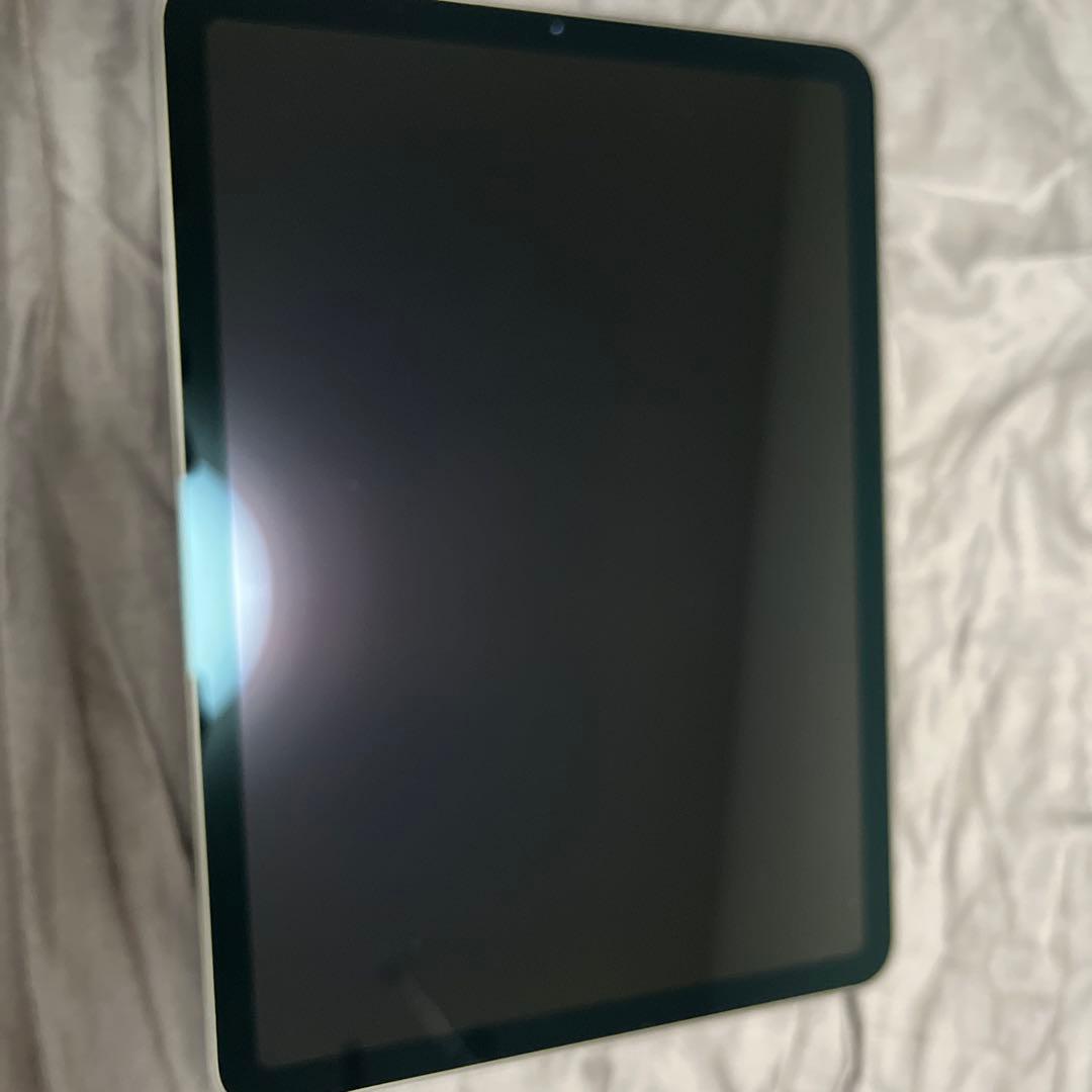 第4世代iPadAir10.9インチ　64GB　Wi-Fiモデル　スペースグレイ