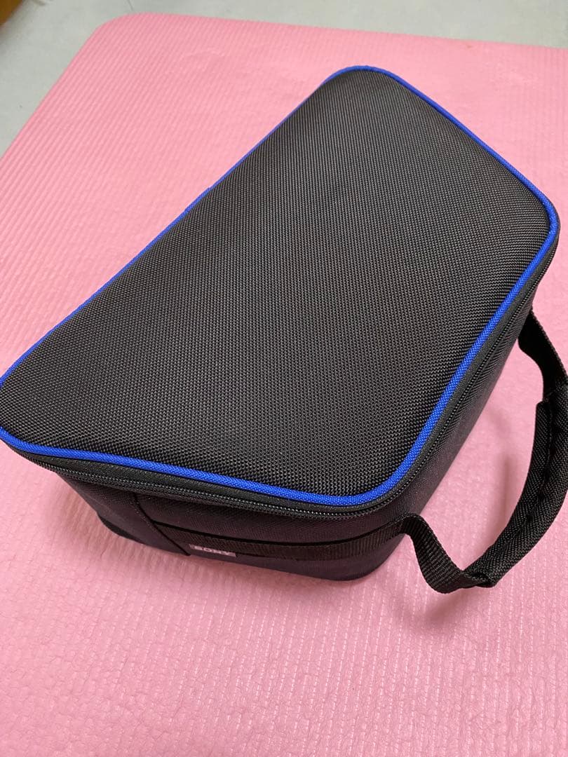 【美品】SONY VCL-HG0872X ワイドコンバージョンレンズ