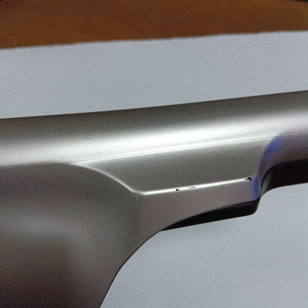 SHARP RACTIVEAir EC-SR7-Nバッテリー付きコードレス掃除機