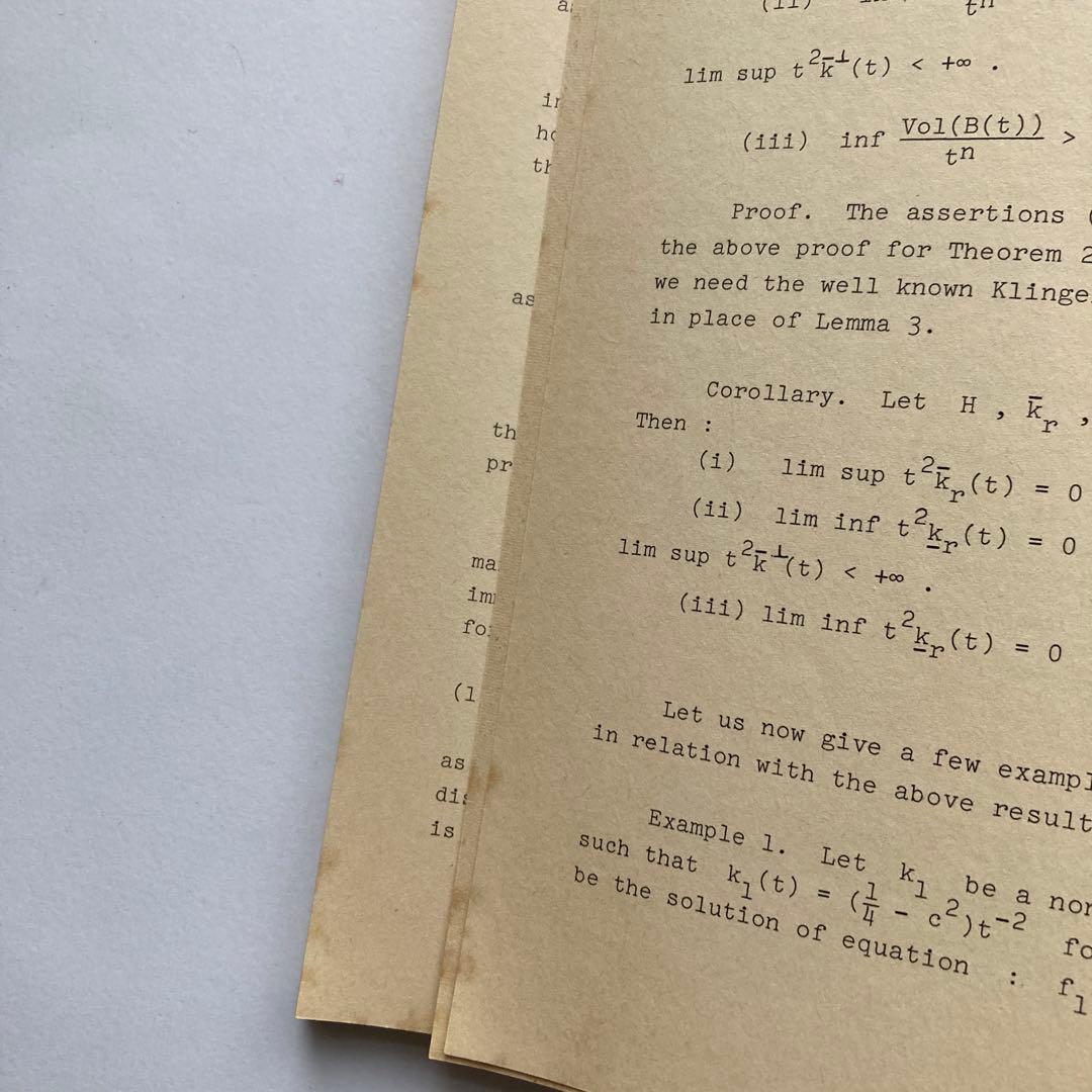 語学・辞書・学習参考書 Curvature and Topology of Riemannian Man