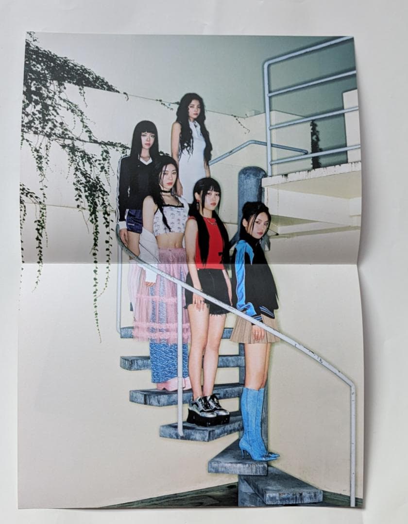 ★非売品◆サインCD◆ITZY◆GOLD