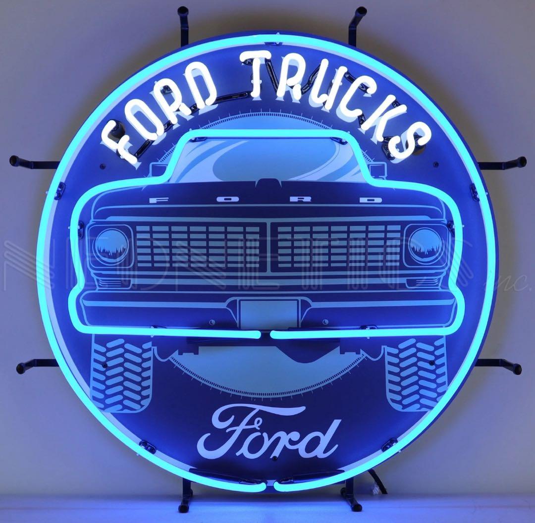 【ビンテージ】トラッカーキャップfartco 同ブランド70s FORD