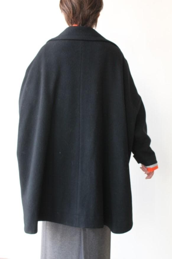 user_8ef7bf2d 未使用品 24AW ラリア・ムー スタンド