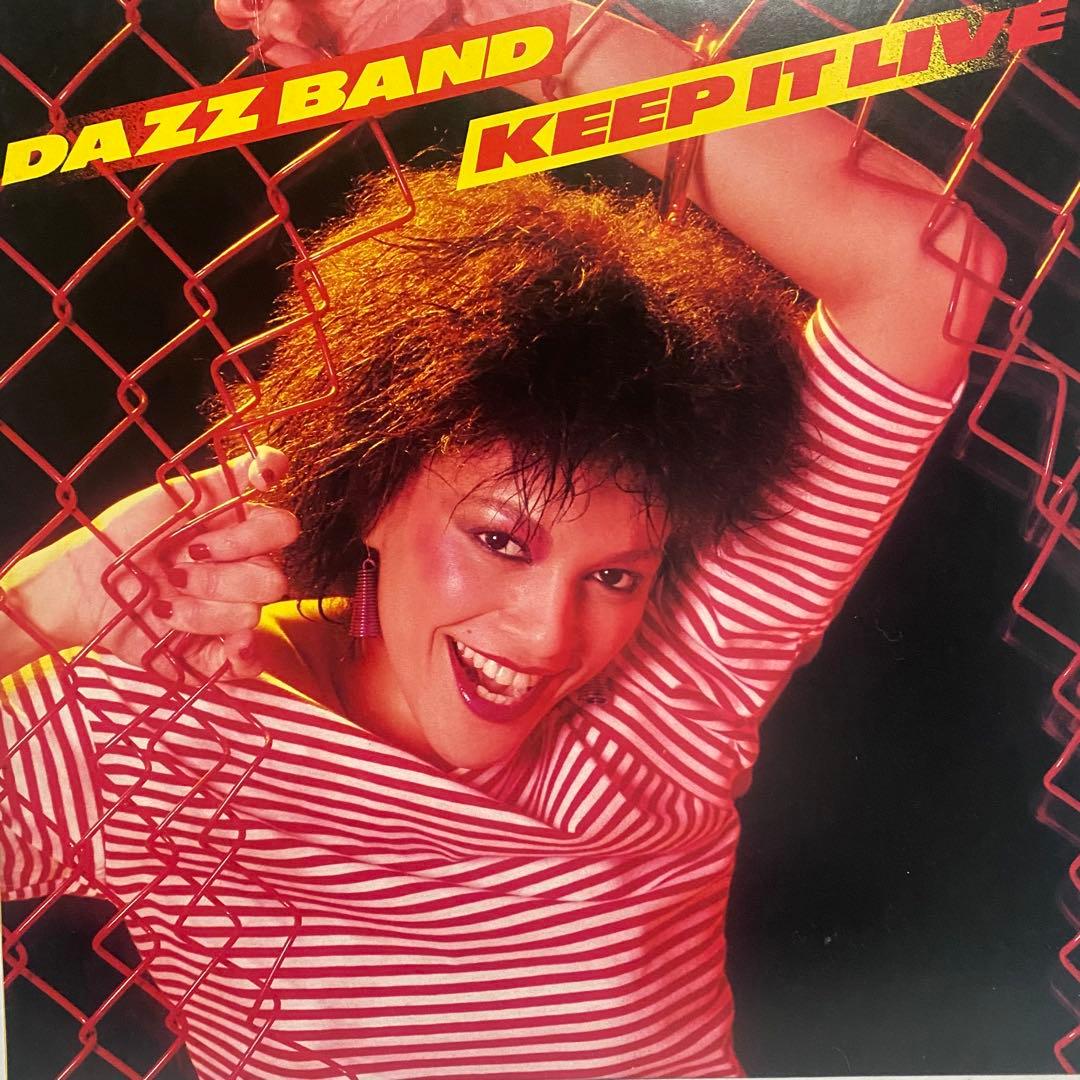 Disco Soul レコード 25枚セット　ディスコ まとめ売り FUNK