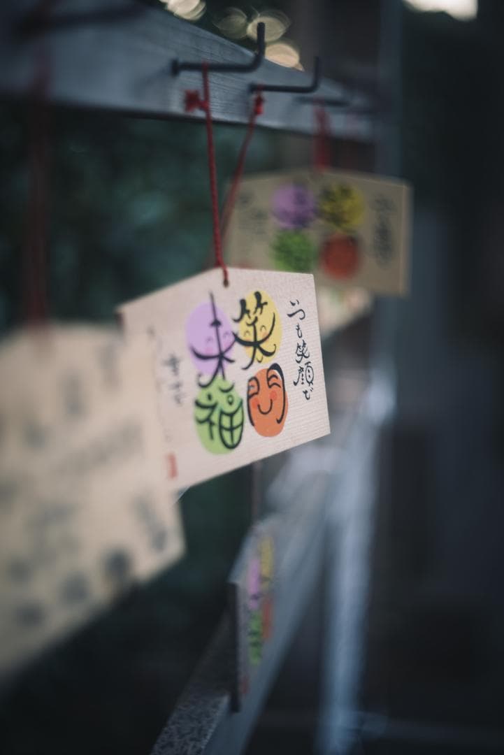 虹のかかる癖玉！Leica Summar 50mm F2 オールドレンズ