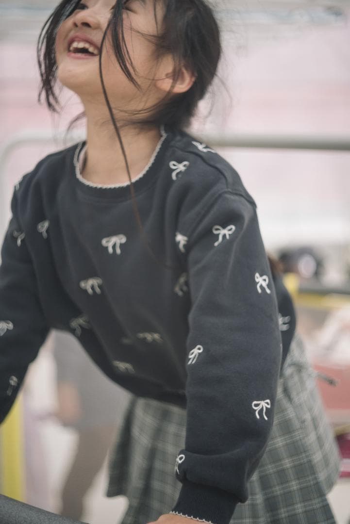 虹のかかる癖玉！Leica Summar 50mm F2 オールドレンズ