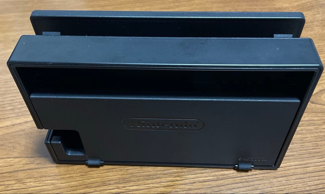 p*p様 Nintendo Switch 本体 (初期型・2018年モデル)