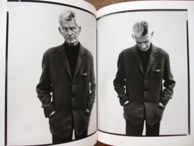 Photographs 1946-2004　Richard Avedon