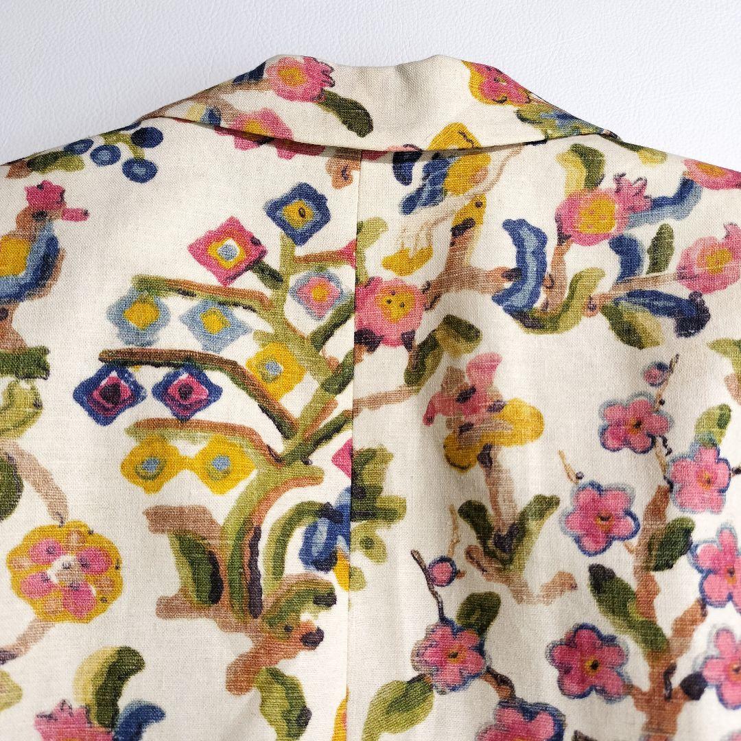 SEZANE セザンヌ Gracie ジャケット テーラードカラージャケット