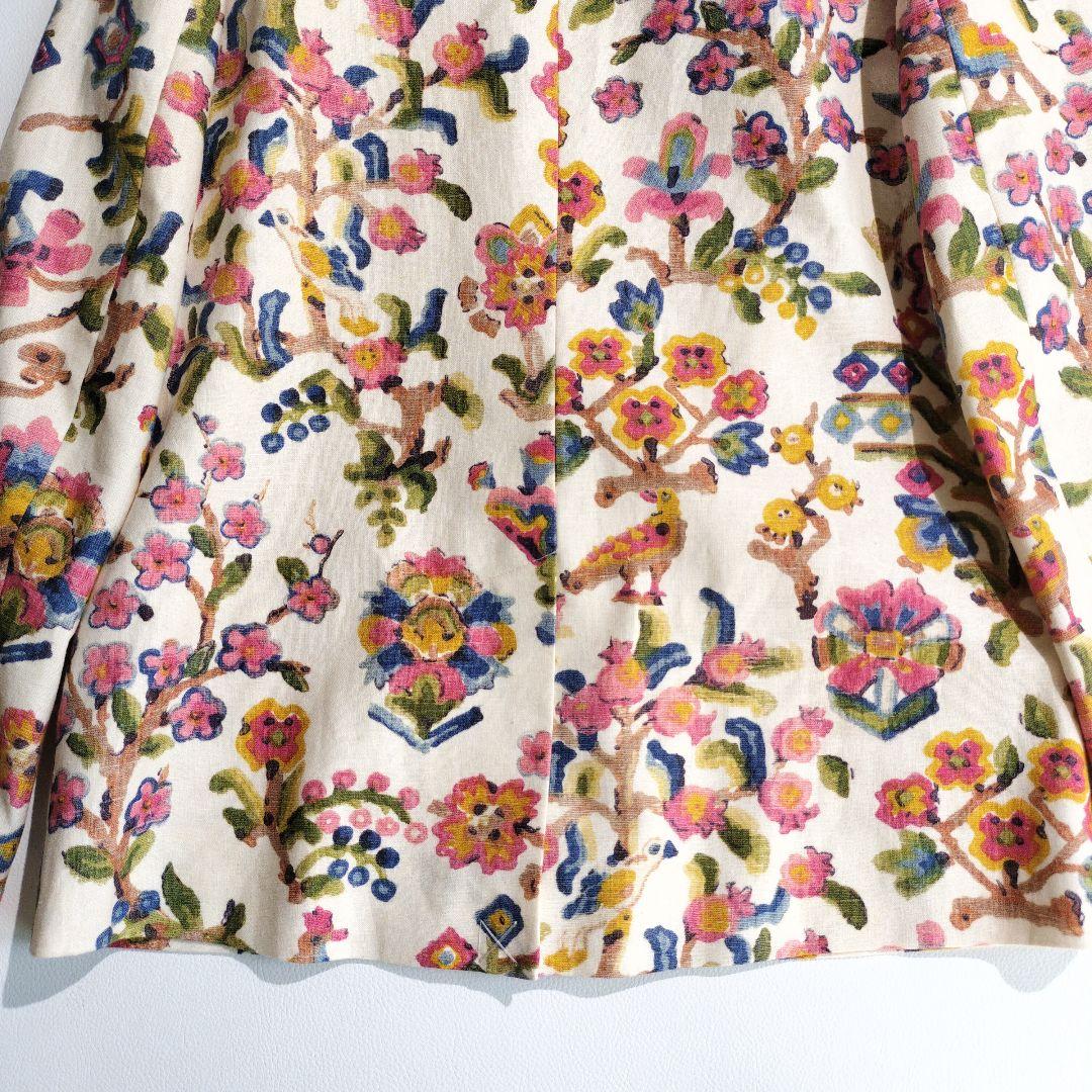 SEZANE セザンヌ Gracie ジャケット テーラードカラージャケット