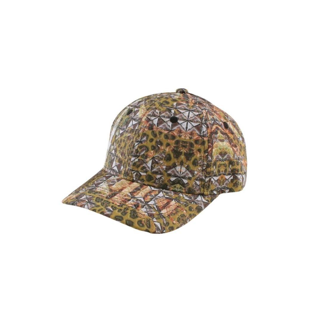 fuckthisindustry cap 帽子