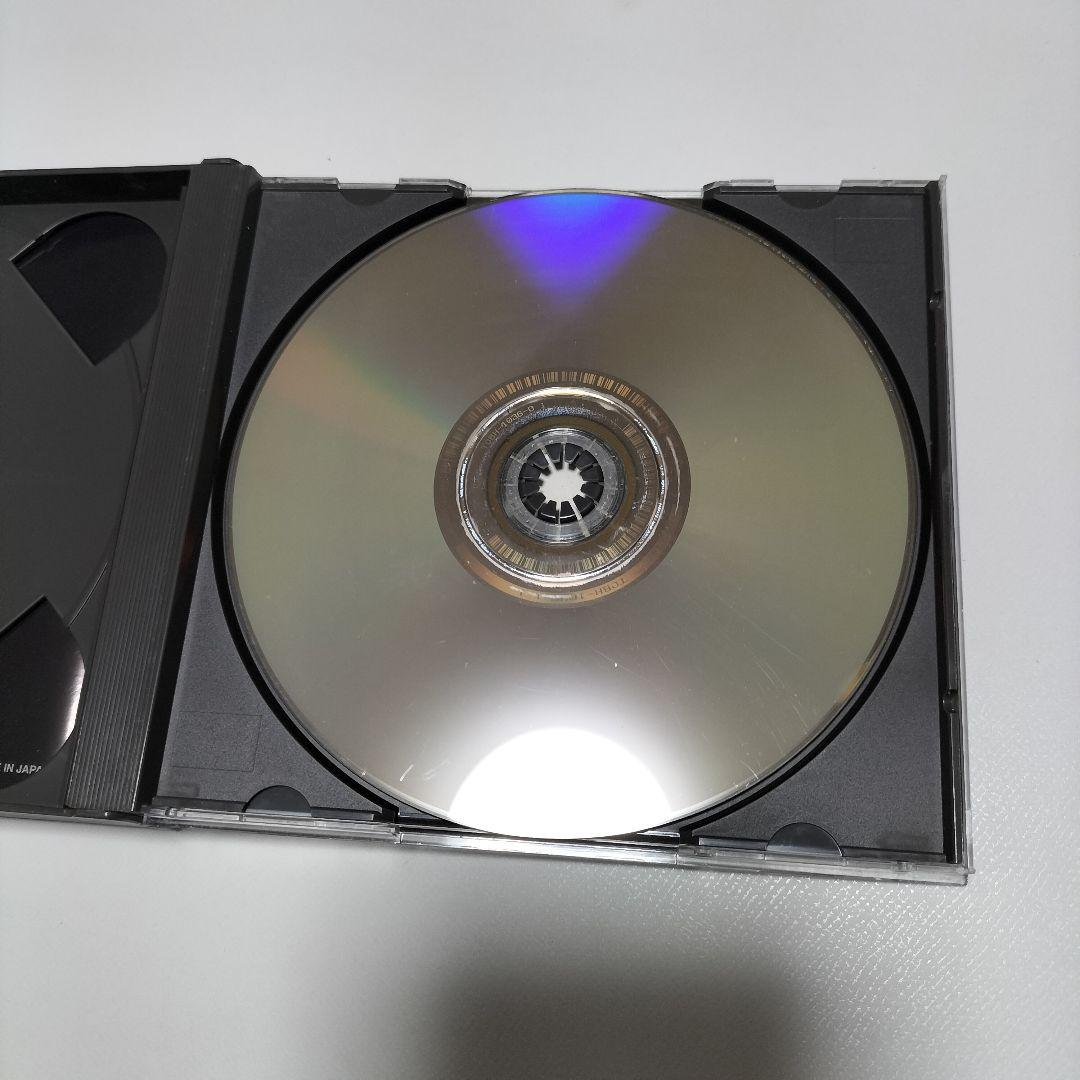 矢沢永吉 TONIGHT THE NIGHTありがとうが爆発する夜 DVD　中古