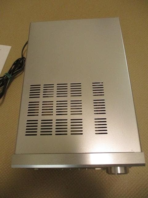 ONKYOAVセンター SA-205HD 音籠り・音消え障害対策品　2502