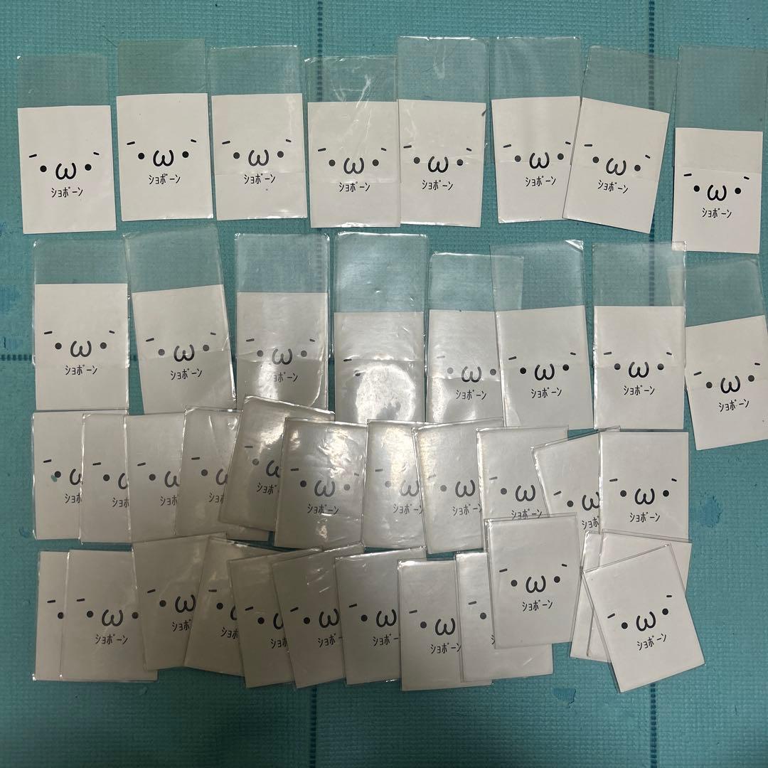 引退品約1480枚のデュエルマスターズのカード CS優勝デッキの構築もできます
