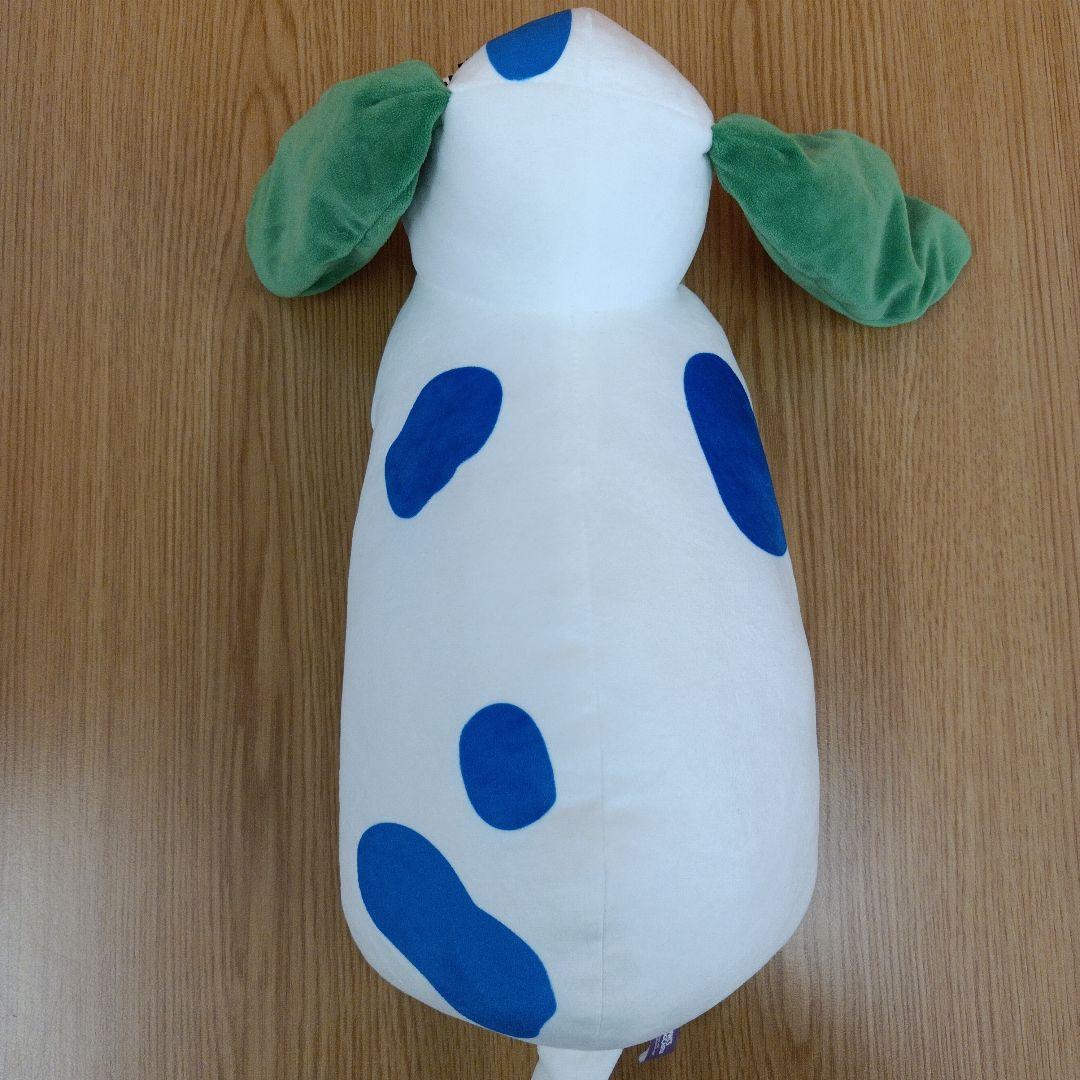 ハウルの動く城 ハウルの部屋 ぬいぐるみ 2点セット ※ばら売り不可