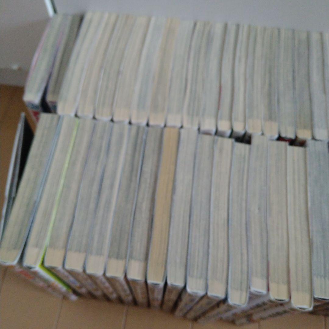 コミック　まとめ売り　漫画　セット　大量
