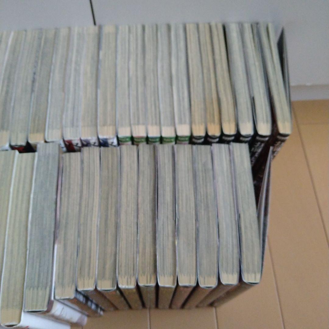 コミック　まとめ売り　漫画　セット　大量