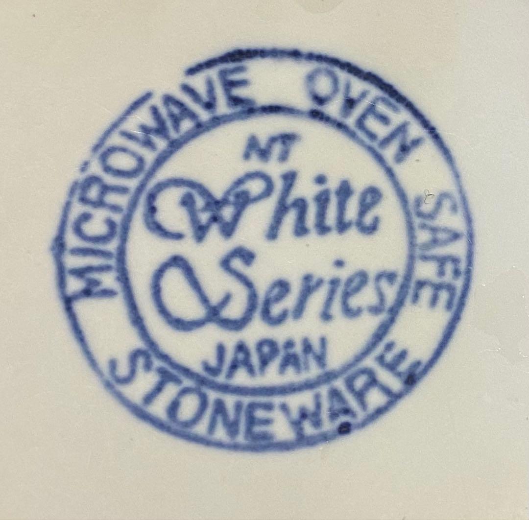 オールドノリタケ★ストーンウェア　これだけまとめてはなかなかないのでは？！