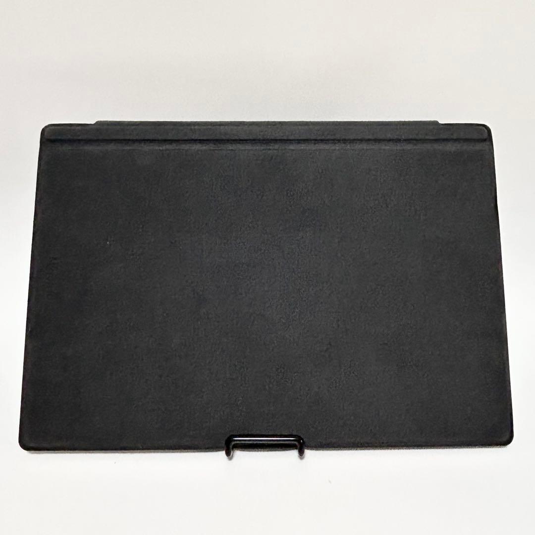 【美品】Microsoft Surface Pro タイプカバーモデル1725