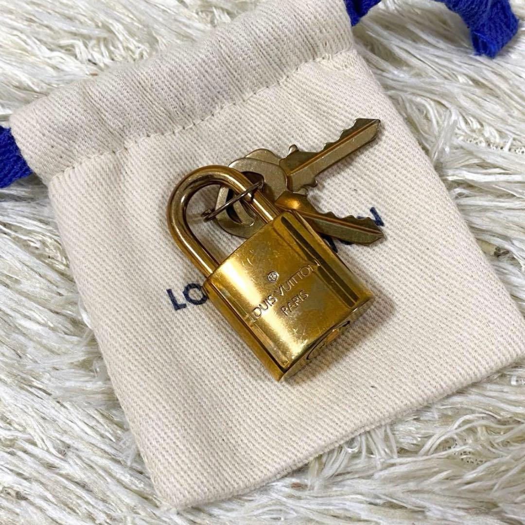 Louis Vuitton モノグラム ボストンバッグ　スピーディ25