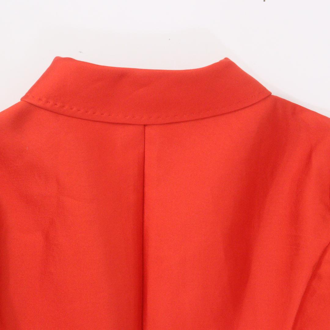 【Rose】ARMANI COLLEZIONI コレッツィオーニ