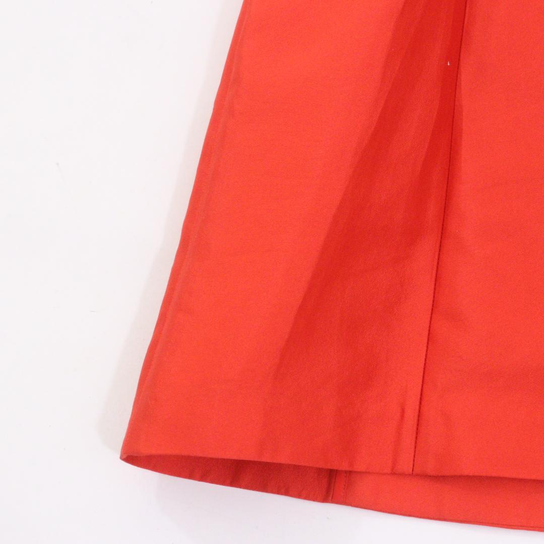 【Rose】ARMANI COLLEZIONI コレッツィオーニ
