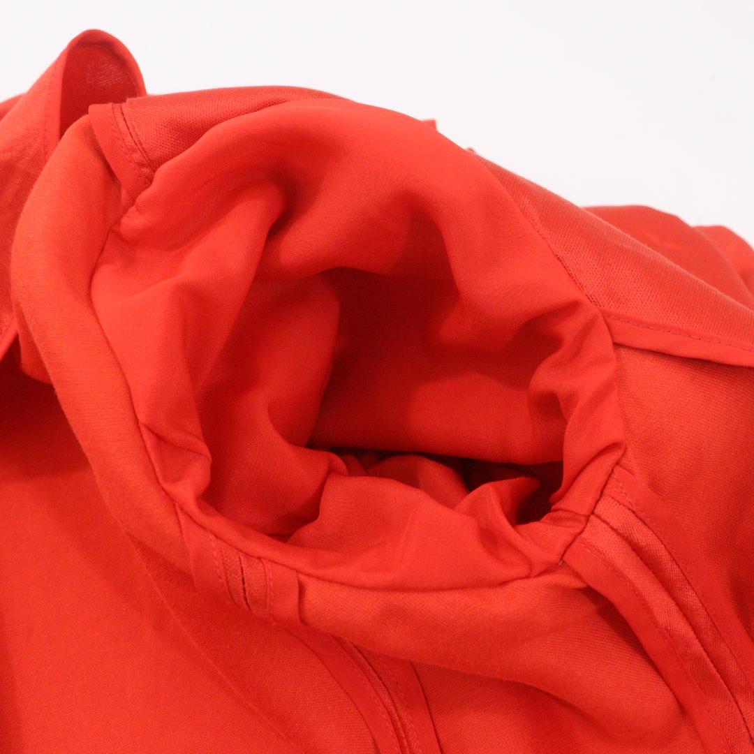 【Rose】ARMANI COLLEZIONI コレッツィオーニ