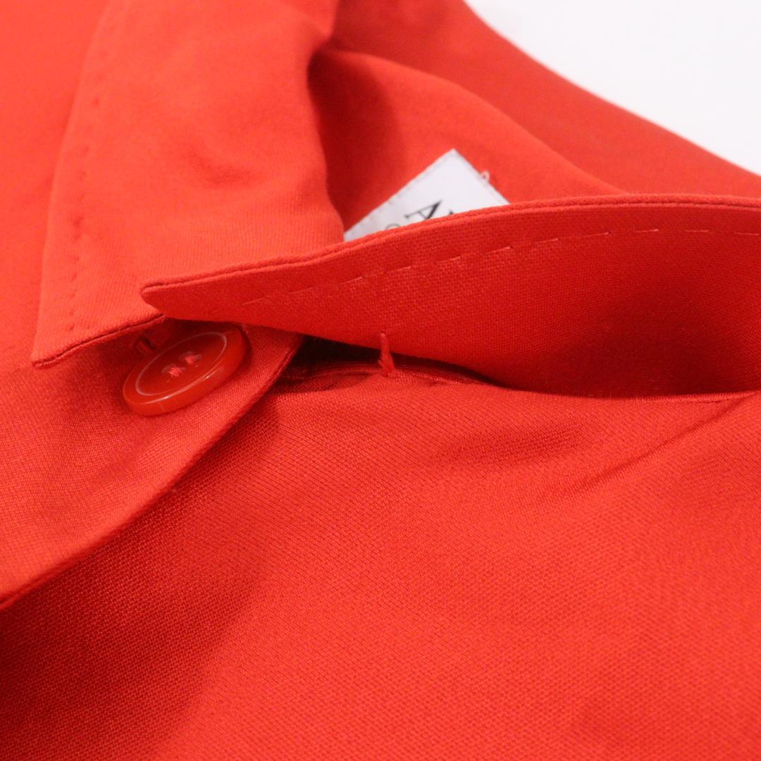 【Rose】ARMANI COLLEZIONI コレッツィオーニ
