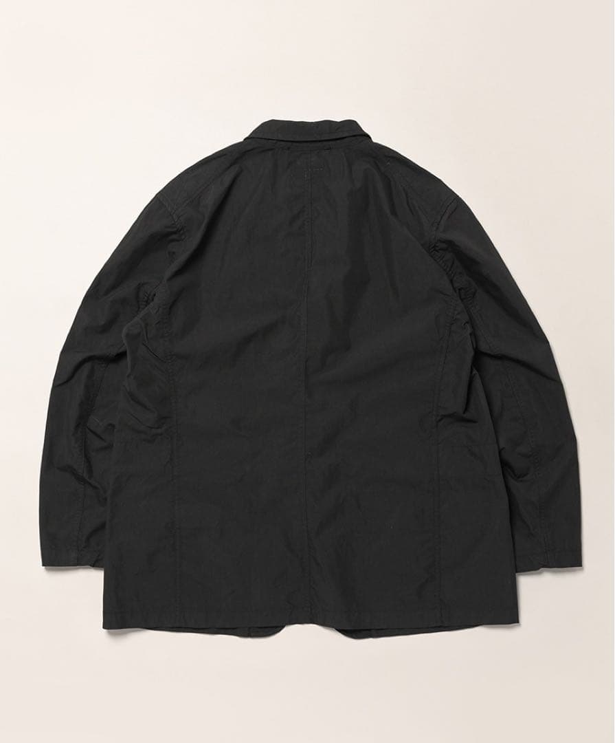 m*n様 26ss engineeredgarments ベッドフォードxs 5