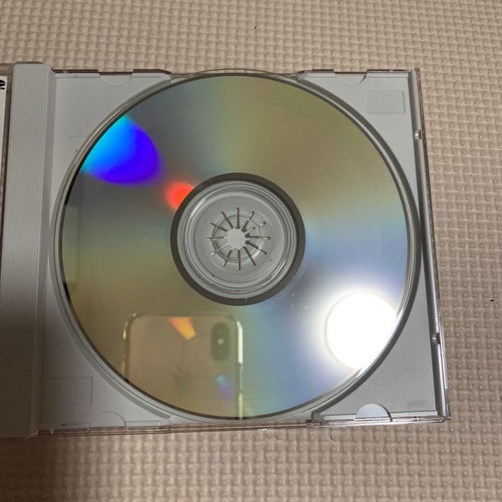 NUDE 田原俊彦＋GENTLY 田原俊彦のセット売り