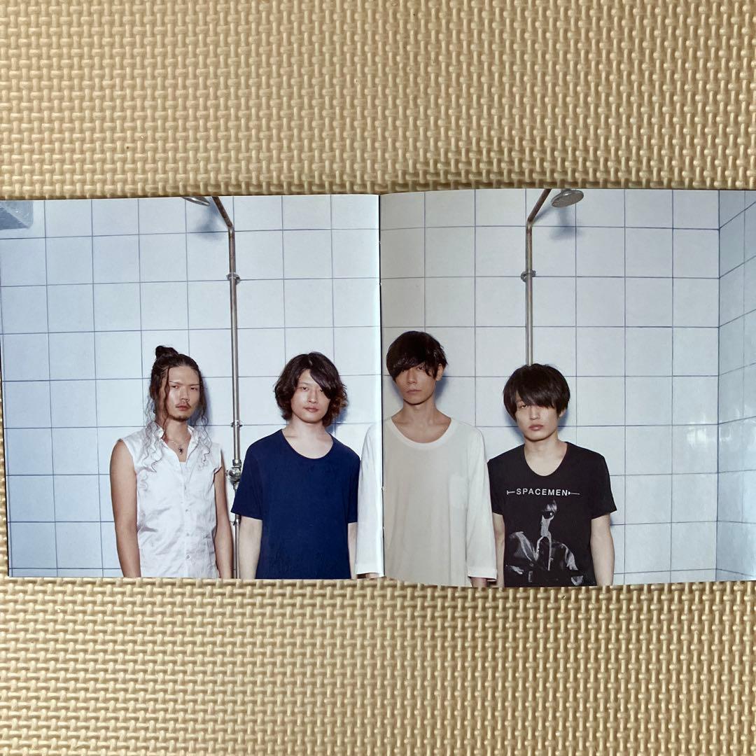 ［Alexandros］5thフルアルバム/ ALXD 【初回限定盤】