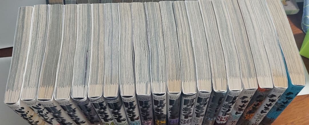 バガボンド(1～37)《全巻》
