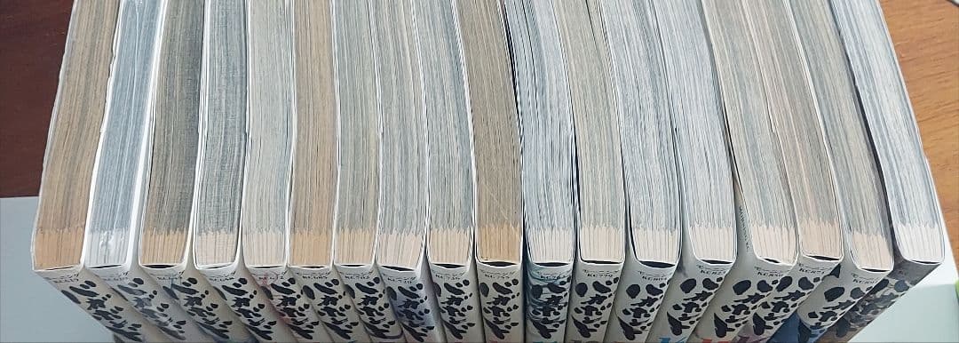 バガボンド(1～37)《全巻》
