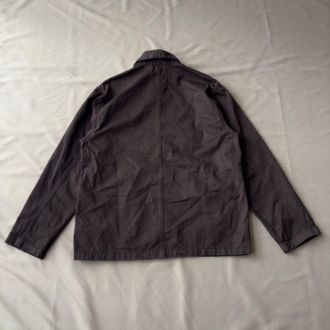 carhartt W' MICHIGAN COAT ミシガンコート ジャケット