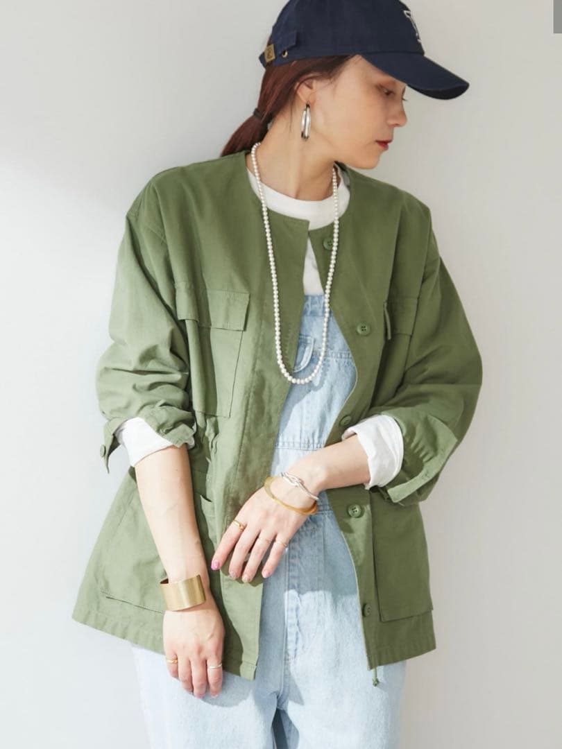 @おかき