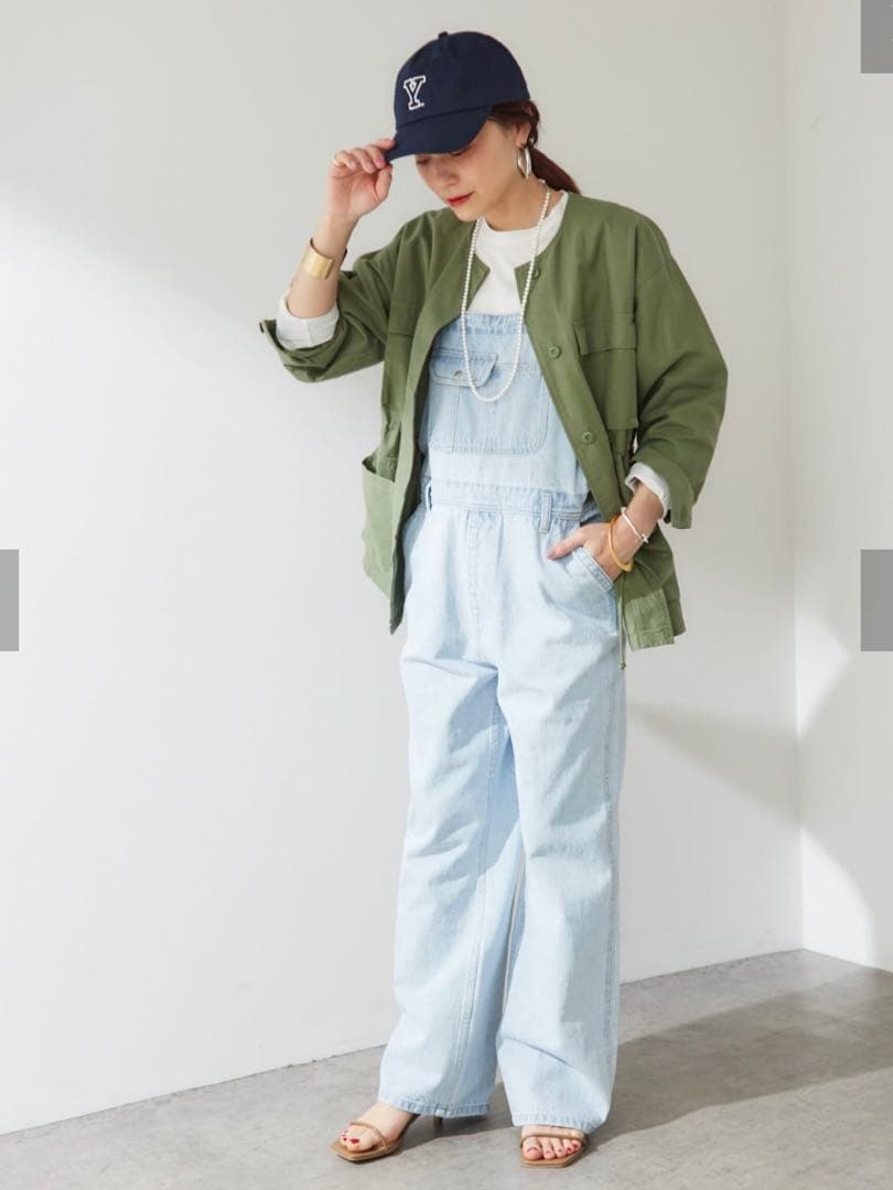 @おかき