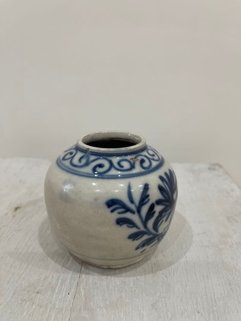 中国美術　清時代　明時代　古美術　骨董品　古道具