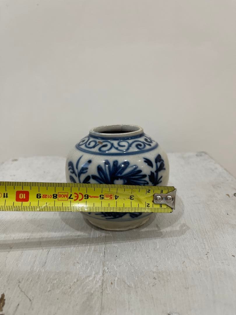 中国美術　清時代　明時代　古美術　骨董品　古道具