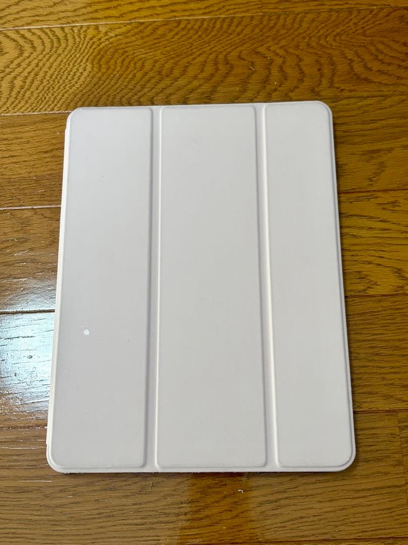 【美品】【付属品あり】ipad pro 10.5,Apple Pencilセット