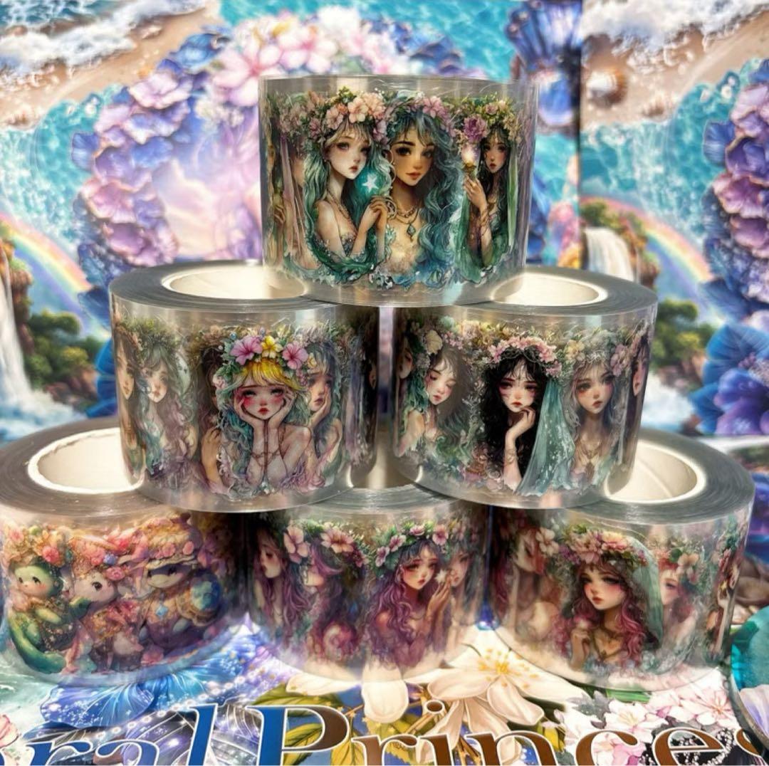 arichan様♡ありがとうございます♡