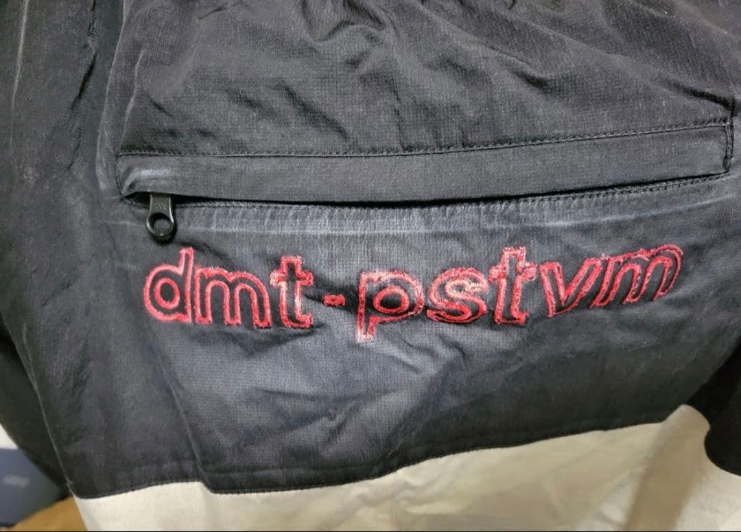 Dimito スノーボードウェア　上下セットアップ