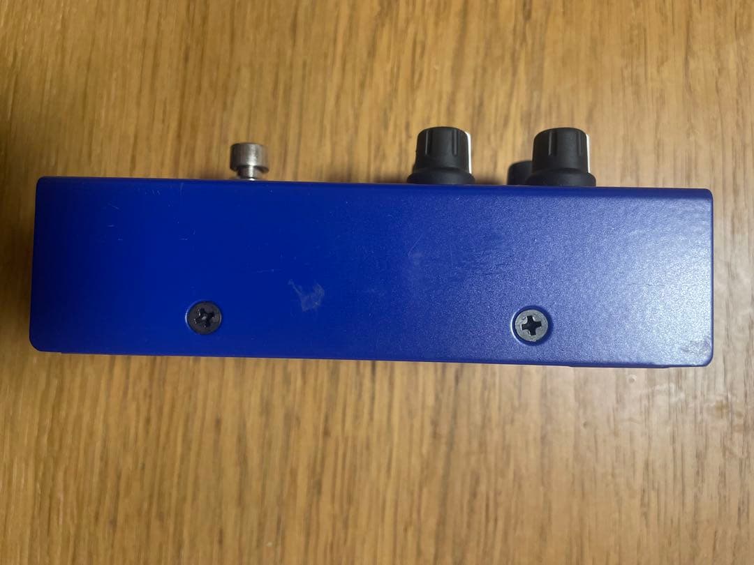 AGUILAR TLC Compressor 初期型 ベース用コンプレッサー