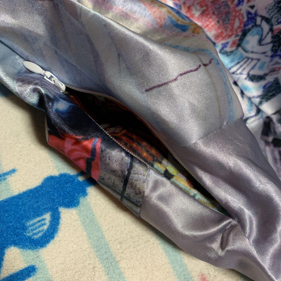 ディズニー 実写 カメラストラップ