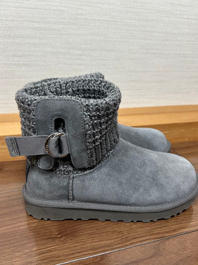 UGG ブーツ☆お値下げ中❗️